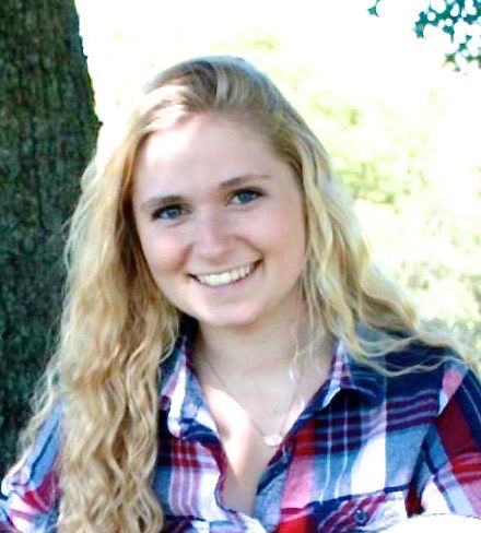 Kaitlyn Emery3.jpg